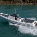 cantieri magazzu