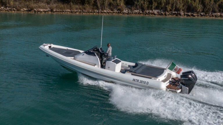cantieri magazzu