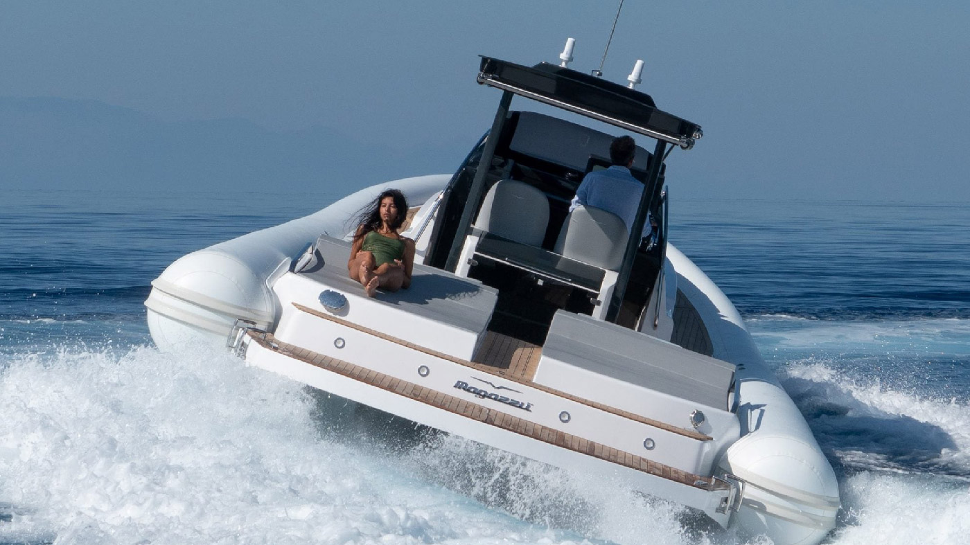 cantieri magazzù