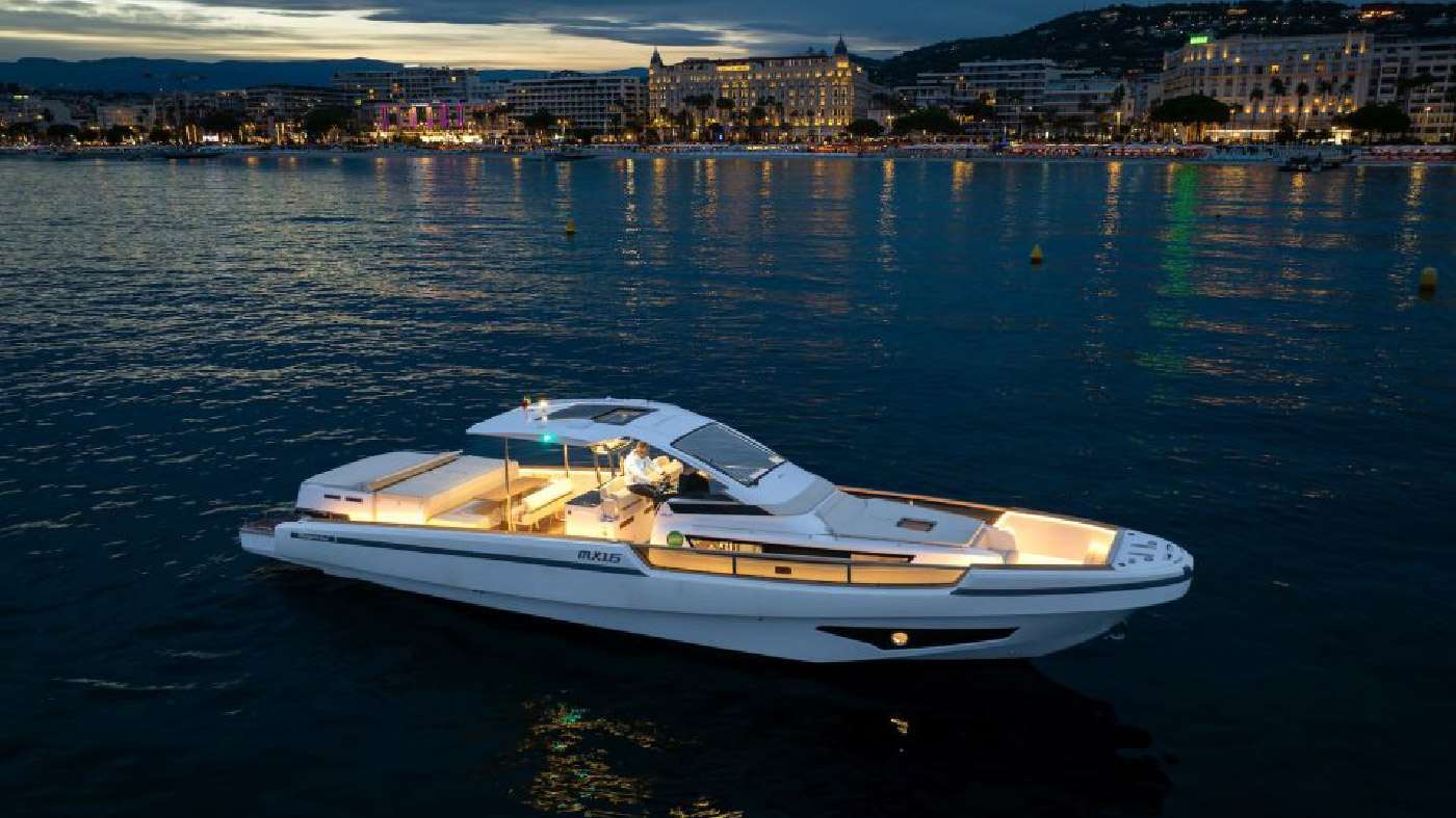 cantieri magazzù