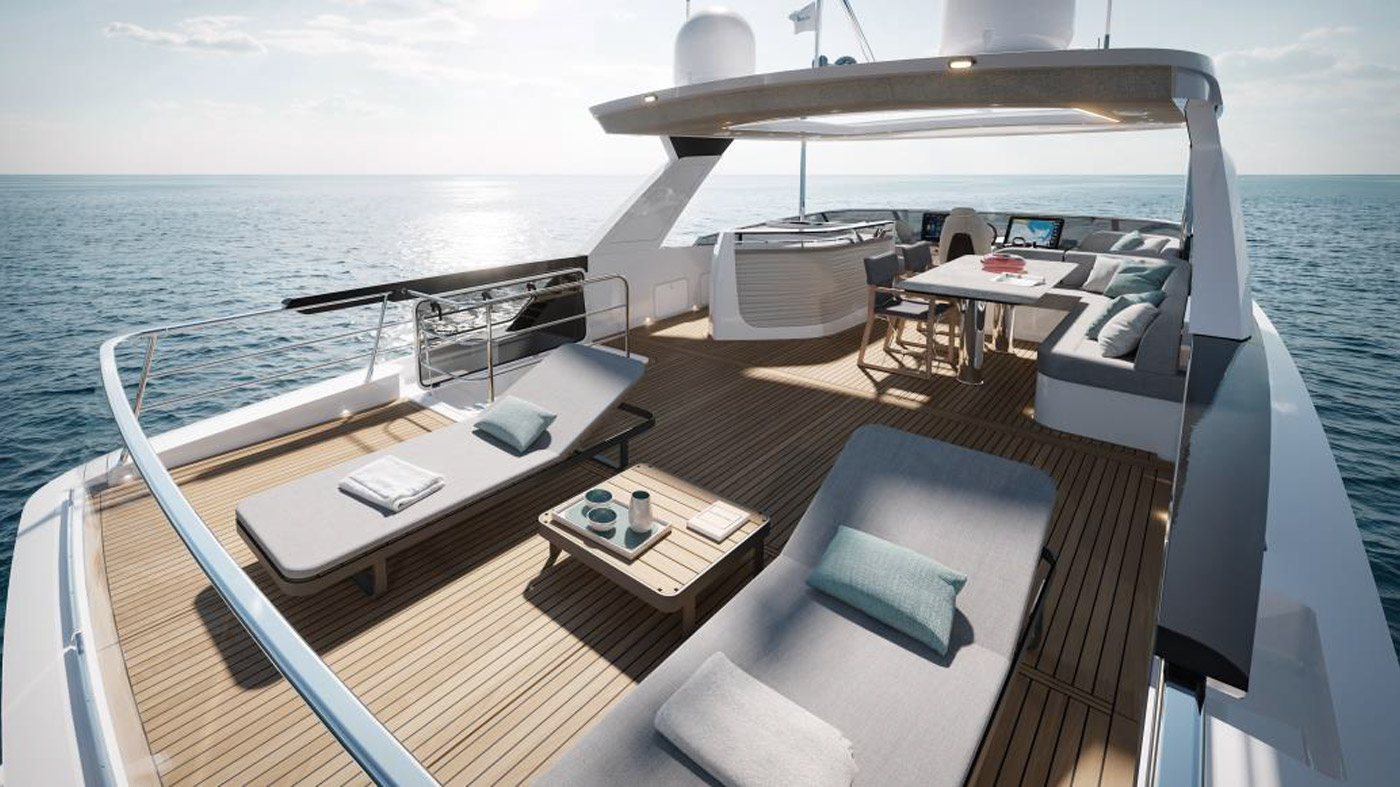 navetta 66
