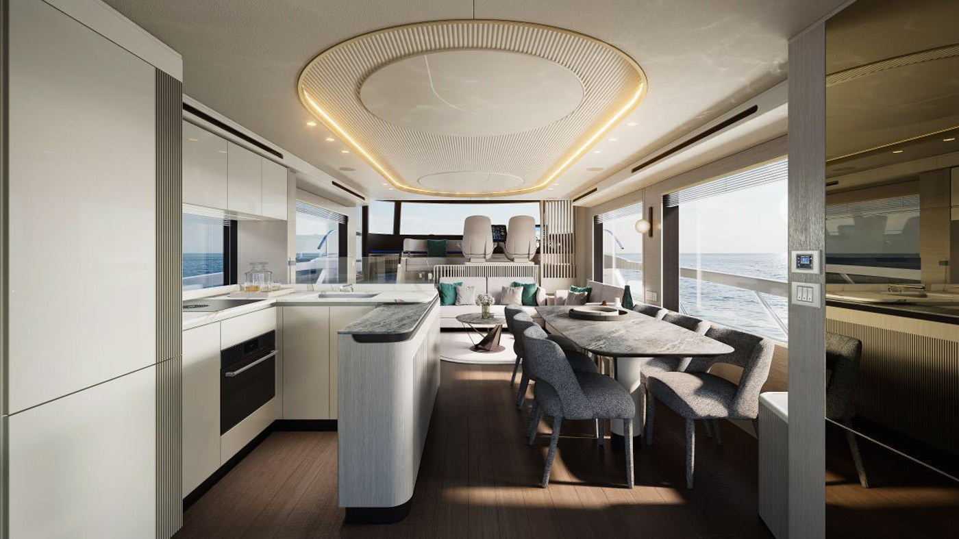navetta 66
