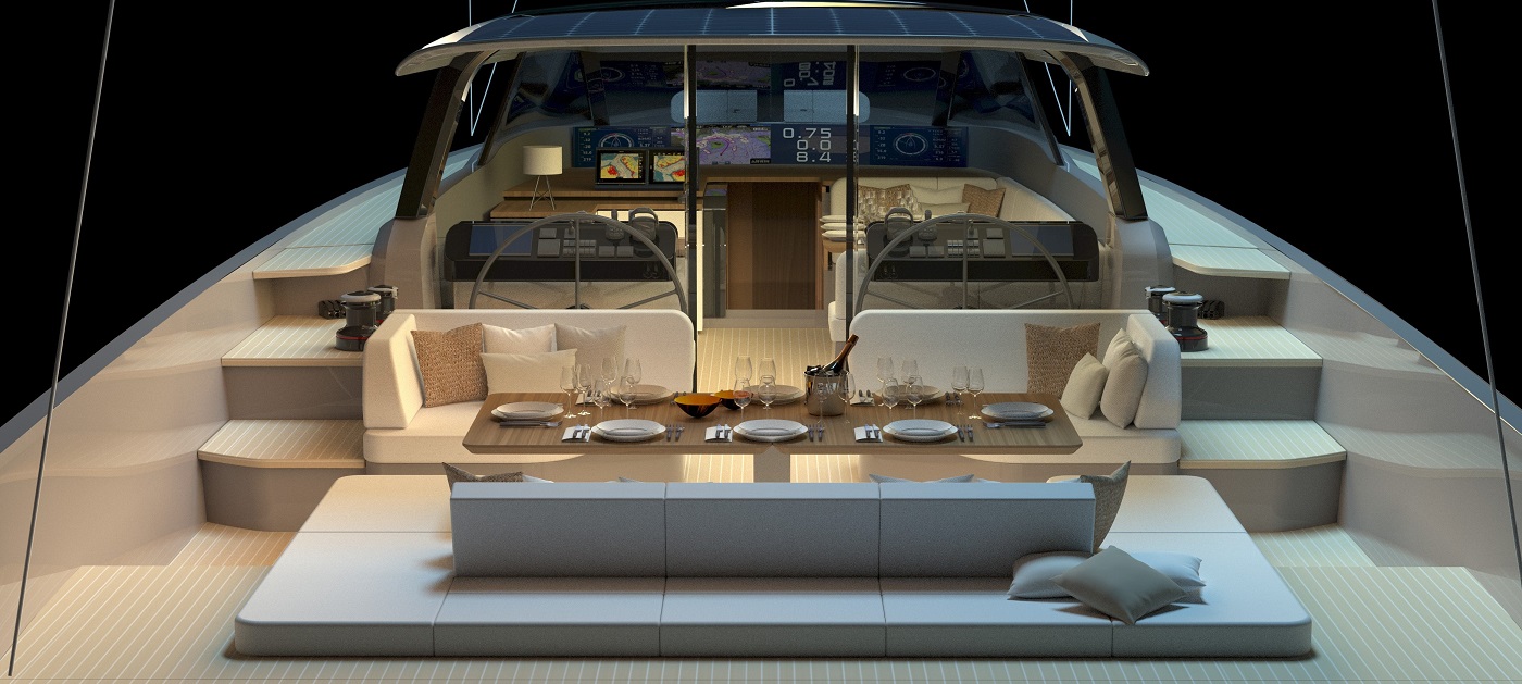 25-09-22 render_ICEL6 (10)