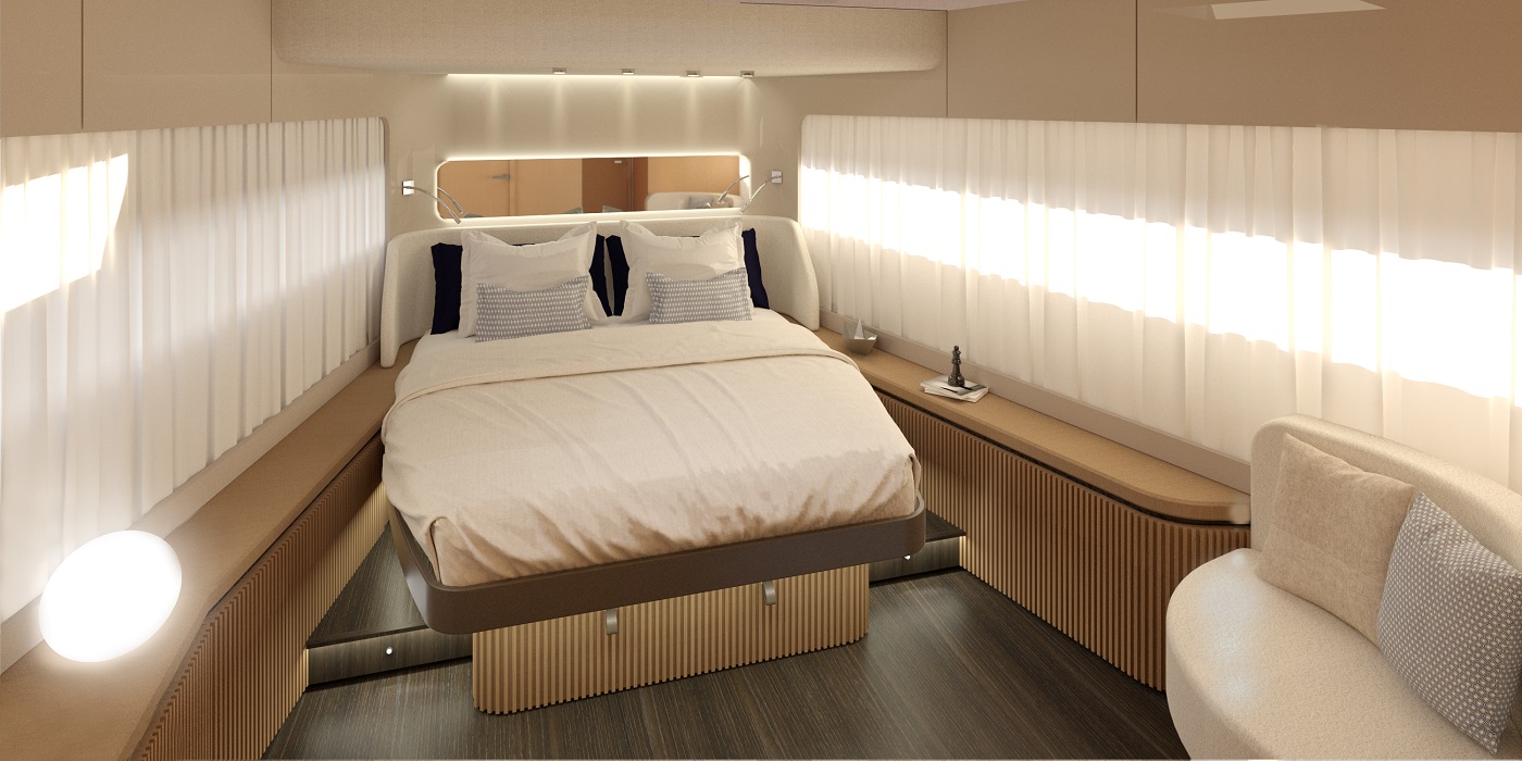 25-09-22 render_ICEL6 (3)
