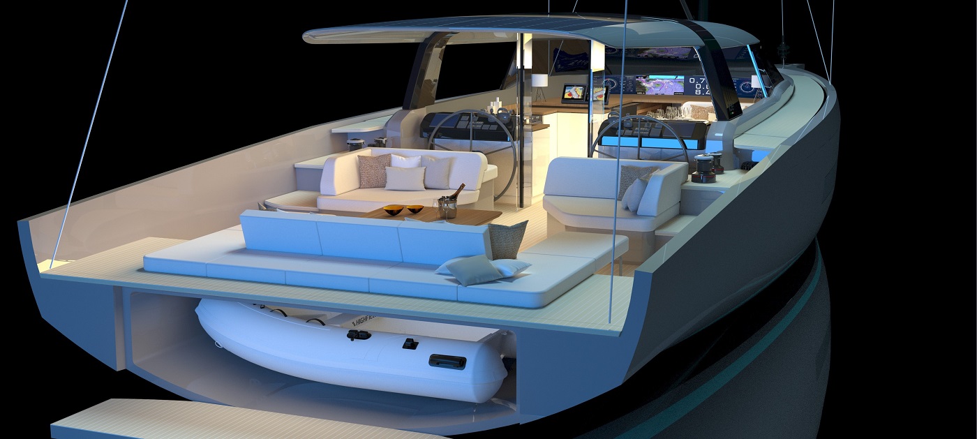 25-09-22 render_ICEL6 (5)