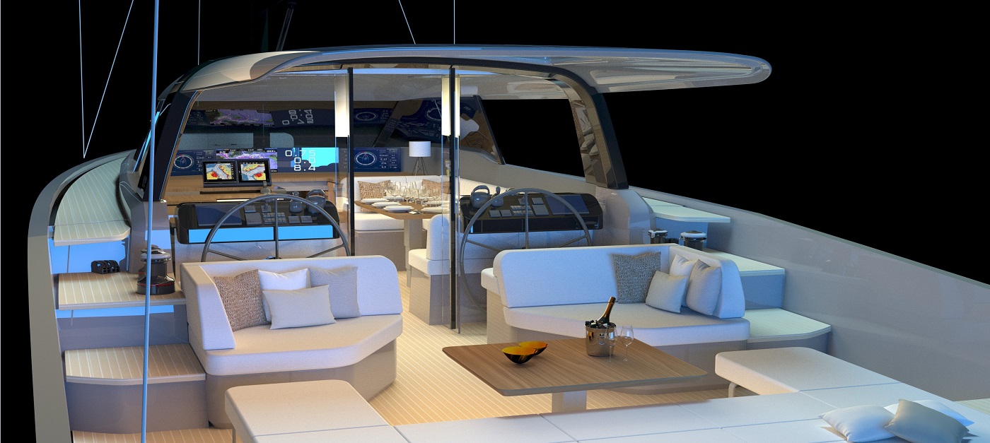 25-09-22 render_ICEL6 (6)