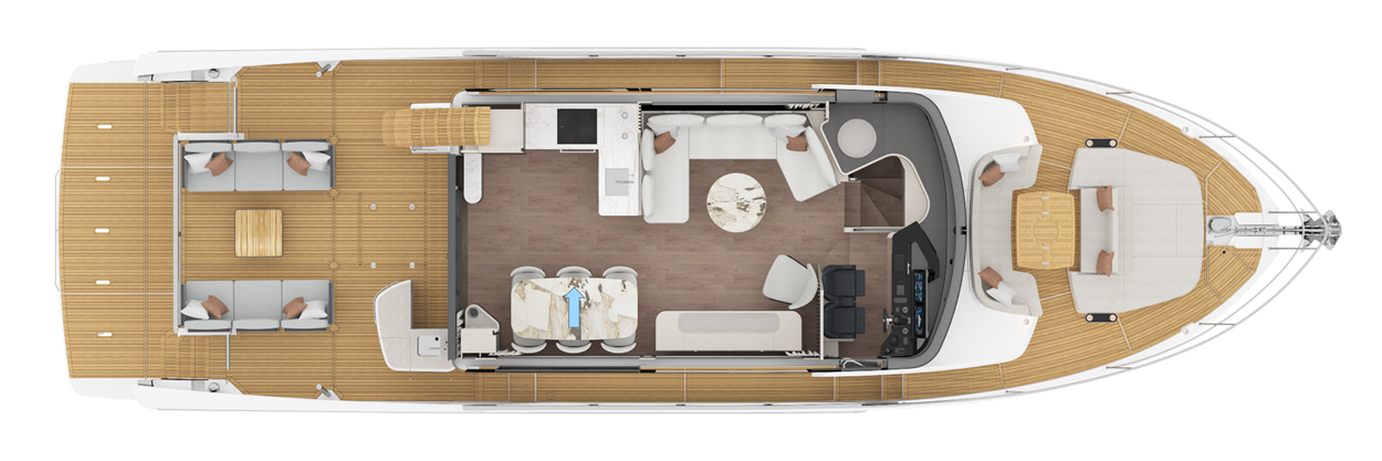 Absolute-Navetta62-main-deck