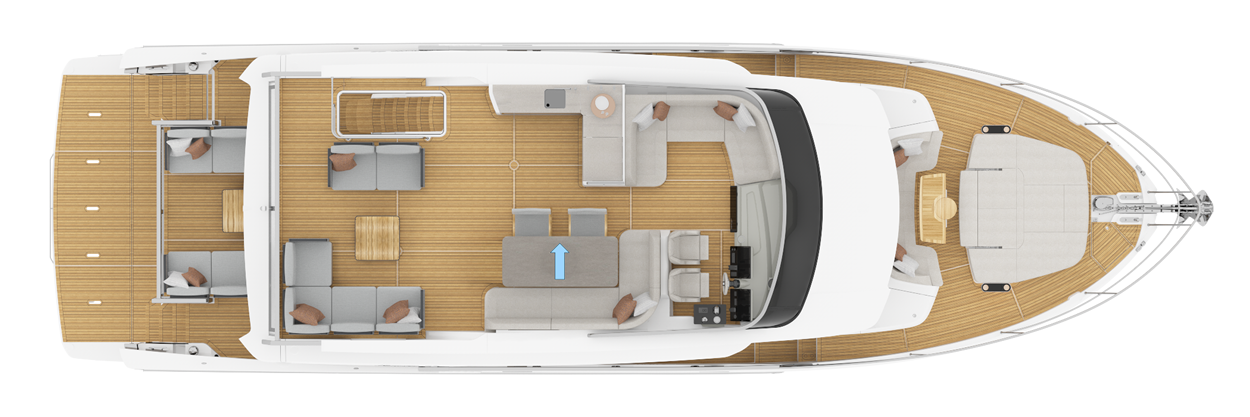 Absolute-Navetta62-upper-deck