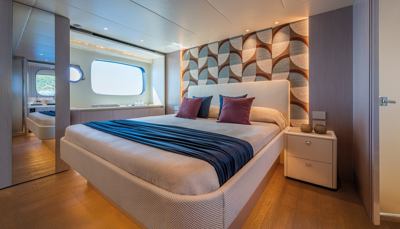 Absolute_Navetta62_24