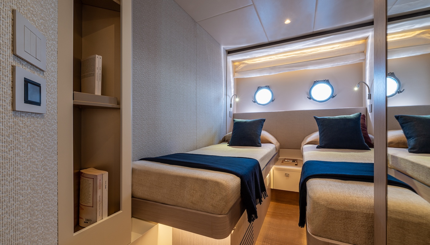 Absolute_Navetta62_26