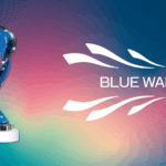 Blue Wake Awards