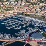 Cannes Yachting Festival 2025