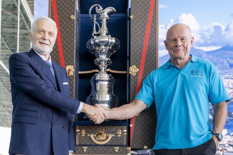 Confindustria Nautica