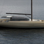 ice yachts l6