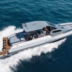 Ranieri Inernational