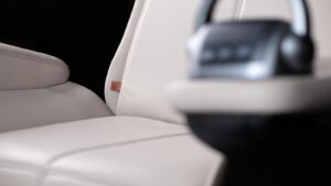 Besenzoni porta l’eccellenza italiana al Monaco Yacht Show 2025 con la gamma UNICA