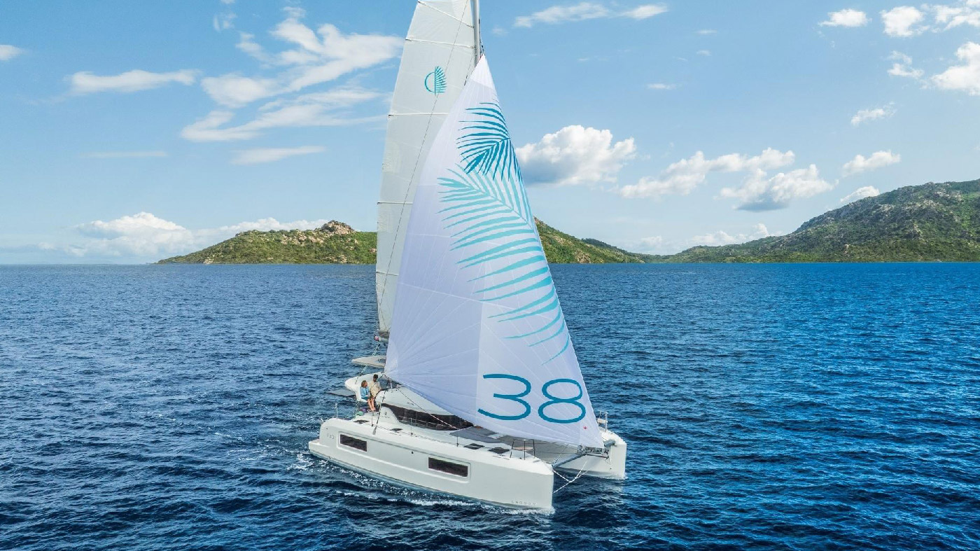 gruppo beneteau