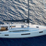 gruppo beneteau