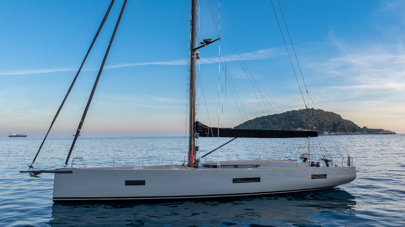 ice yachts