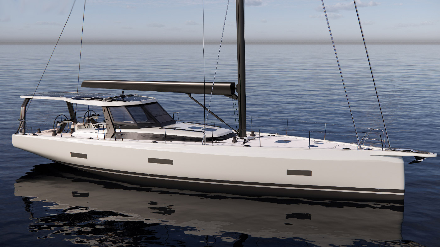 ice yachts