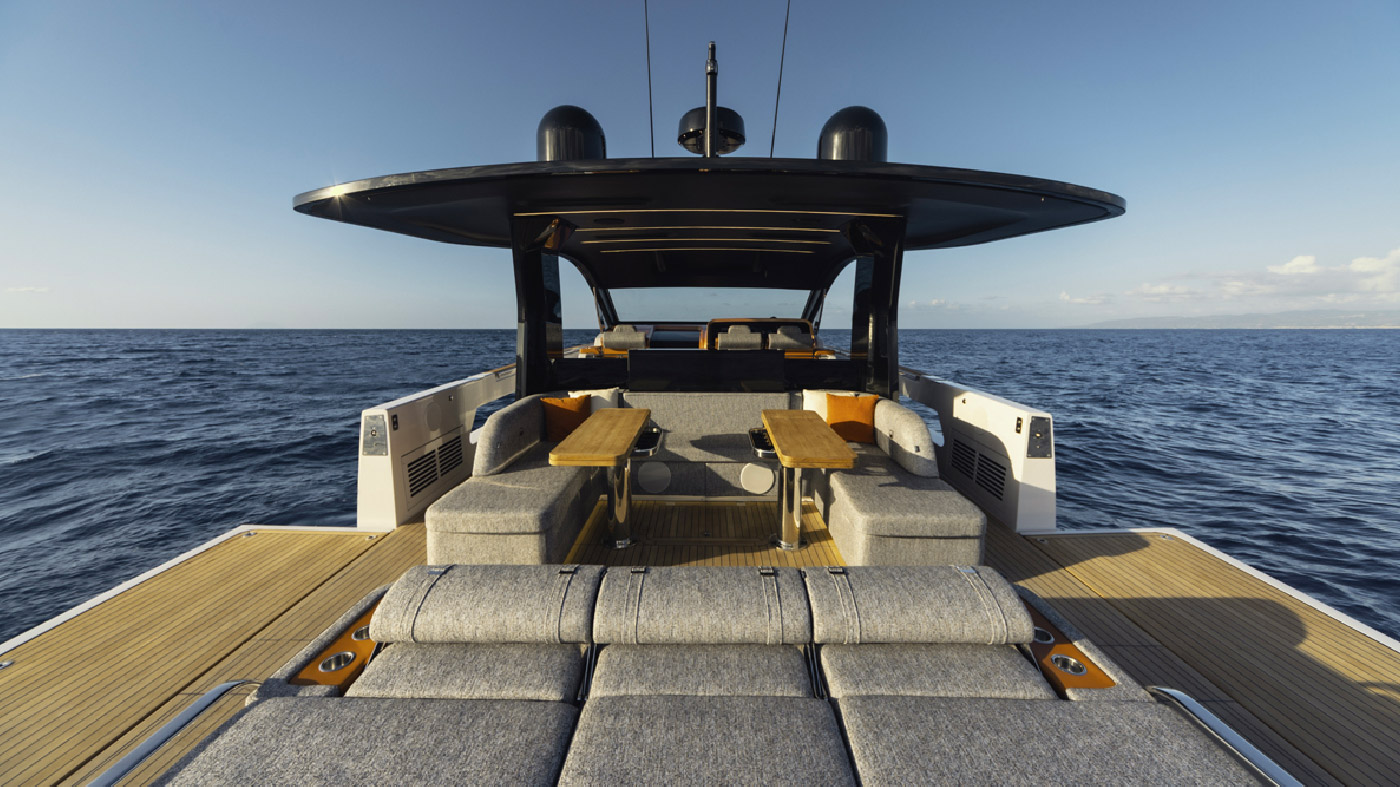 invictus tt550