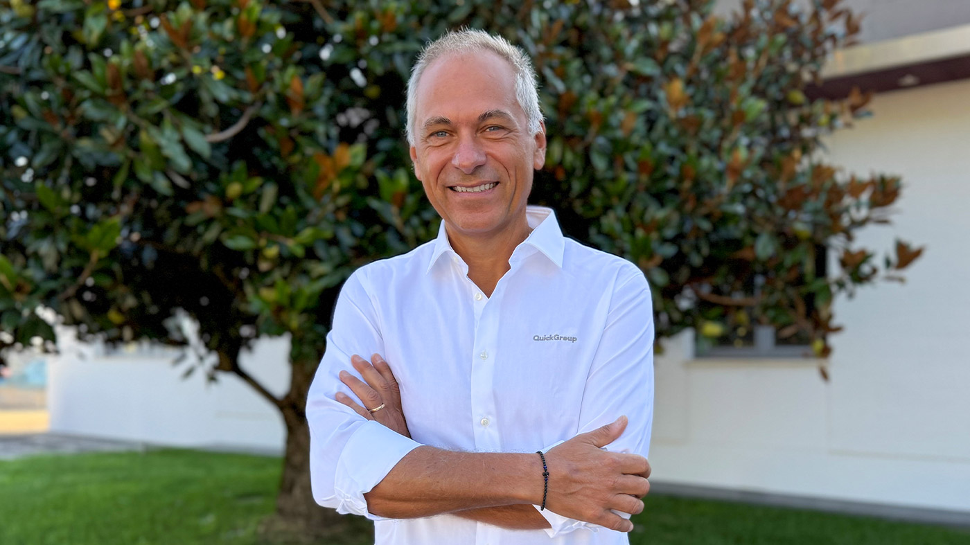 stefano lenarduzzi
