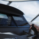 Quick Nautical - Volvo Penta