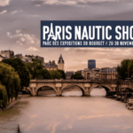 Beneteau - Parsi Nautic Show