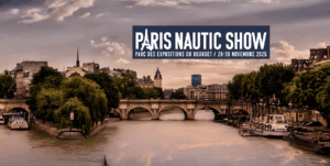 Beneteau al Paris Nautic Show 2025: la forza di un gruppo, l’eccellenza di Wellcraft