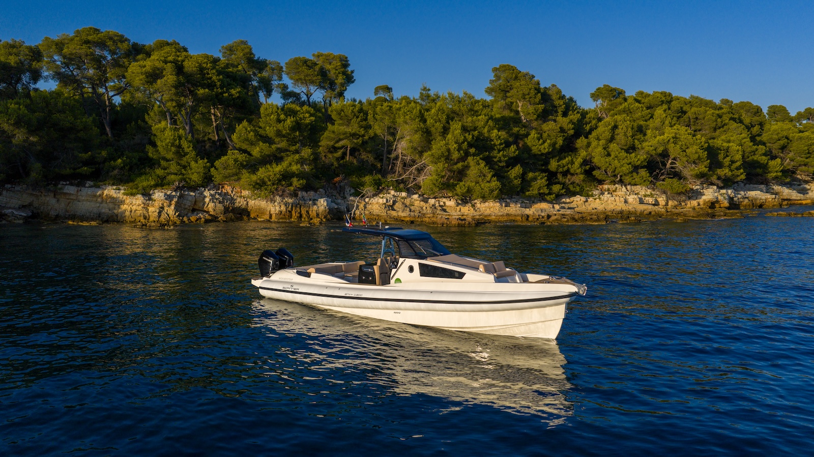 Centro prove - Scanner Envy 1300