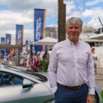 Erwin Bamps - Gulf Craft