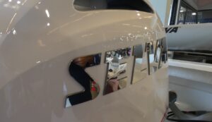 Right Whale 250 XSR il nuovo motore di SELVA MARINE: Potenza, Affidabilità ed Efficienza al Top della Gamma