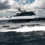 ocean alexander 28E