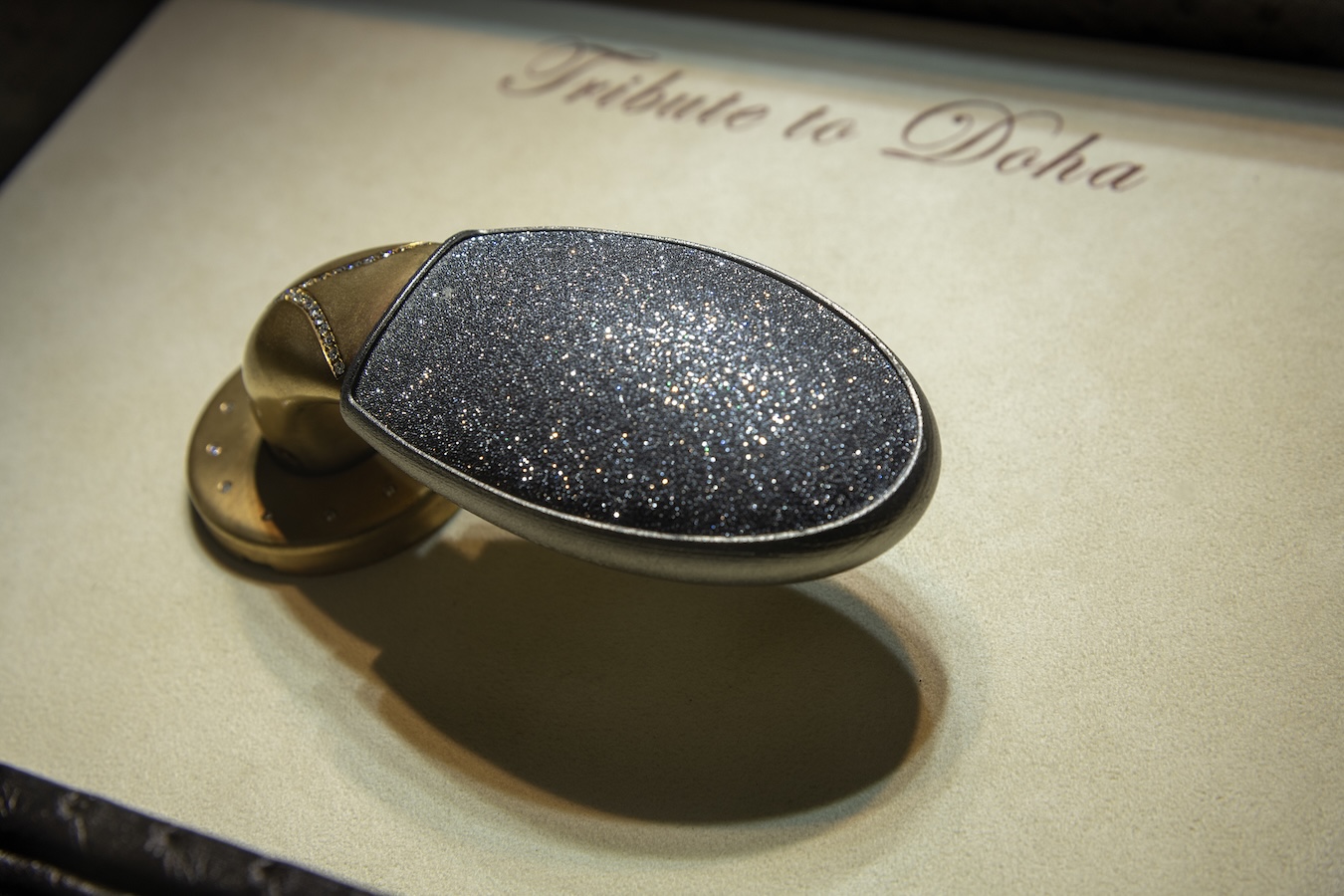 F.lli Razeto & Casareto