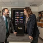 F.lli Razeto & Casareto