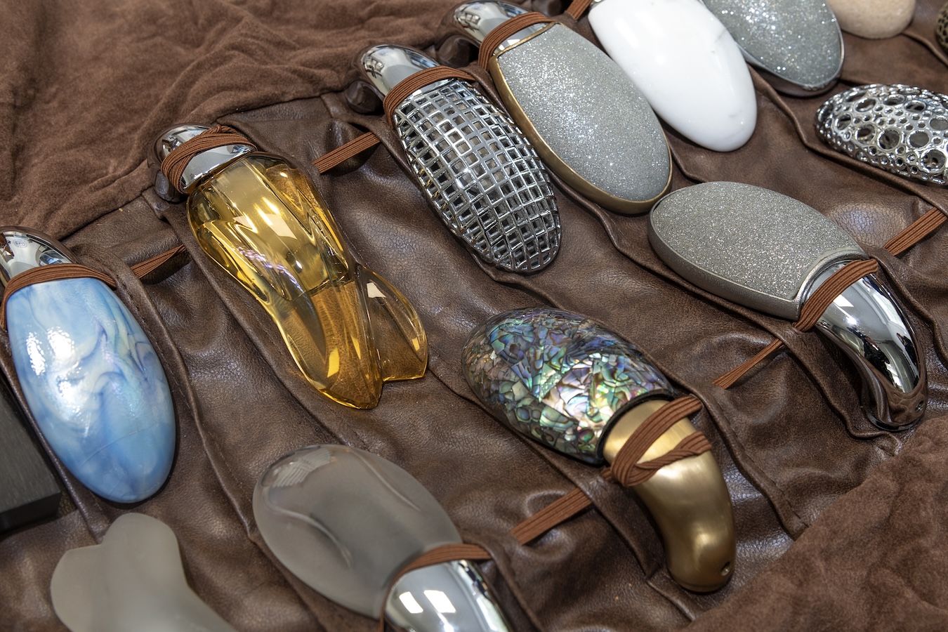 F.lli Razeto & Casareto