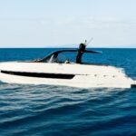 Invictus TT460 Shell Edition