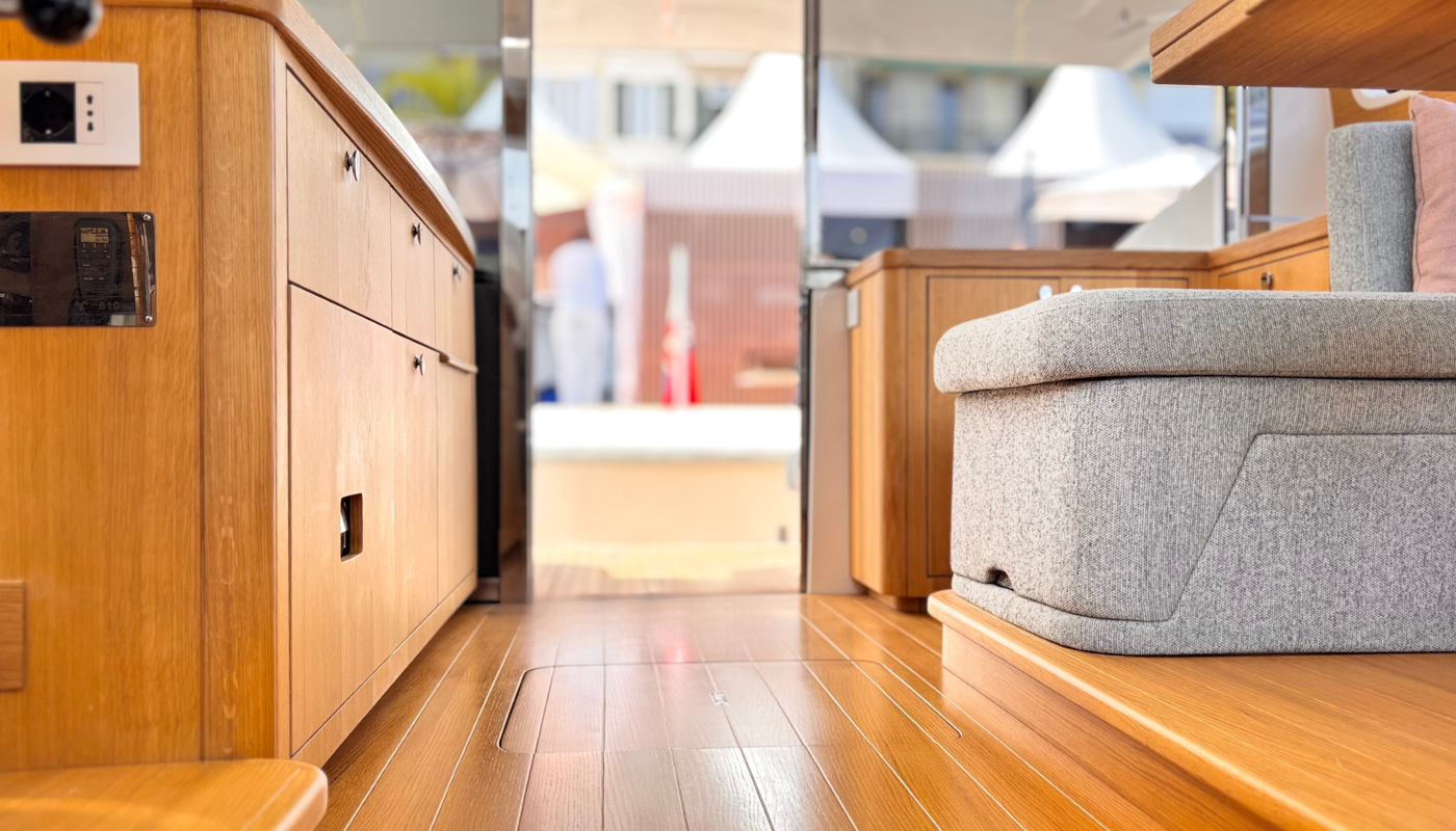 Progetto senza titolo