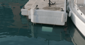 Epoxy Plus e Sibelius Light Endurance: come stanno reagendo i prodotti Stoppani nel test di lunga durata all’interno del nostro centro prove