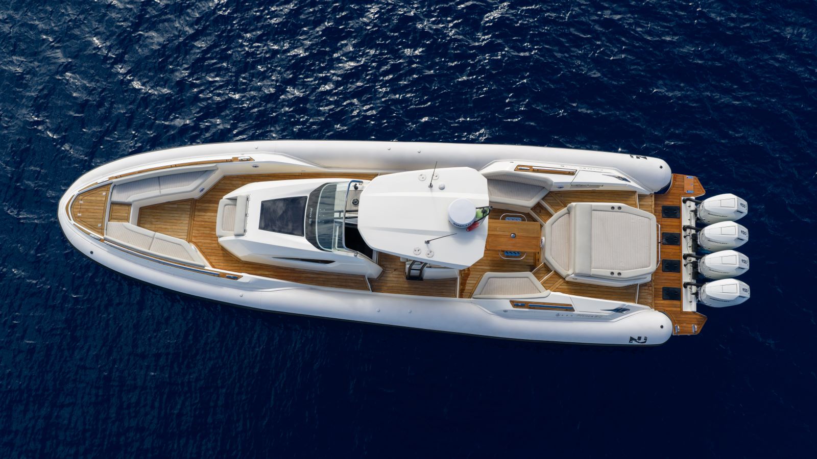 drone view drone view