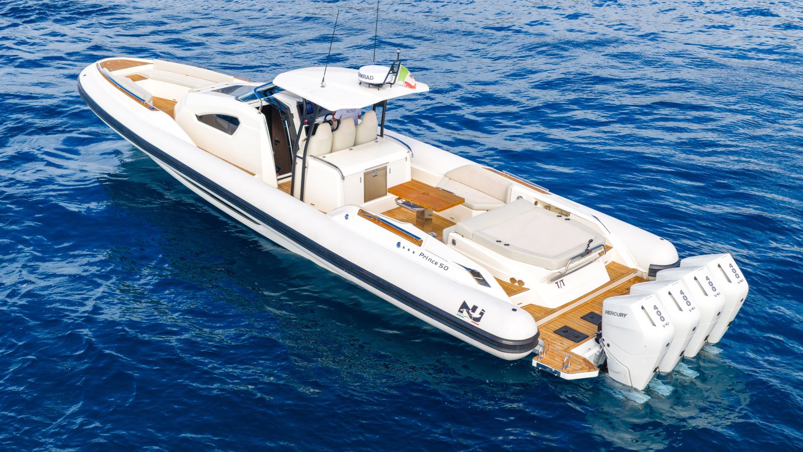 prince 50 nuova jolly prince 50 nuova jolly