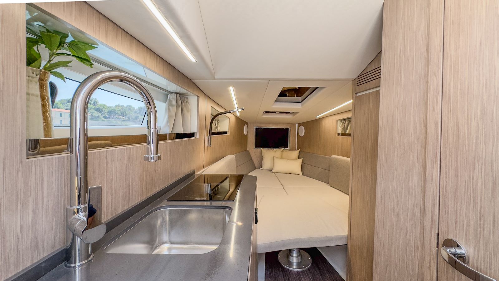 solemar se33 interni