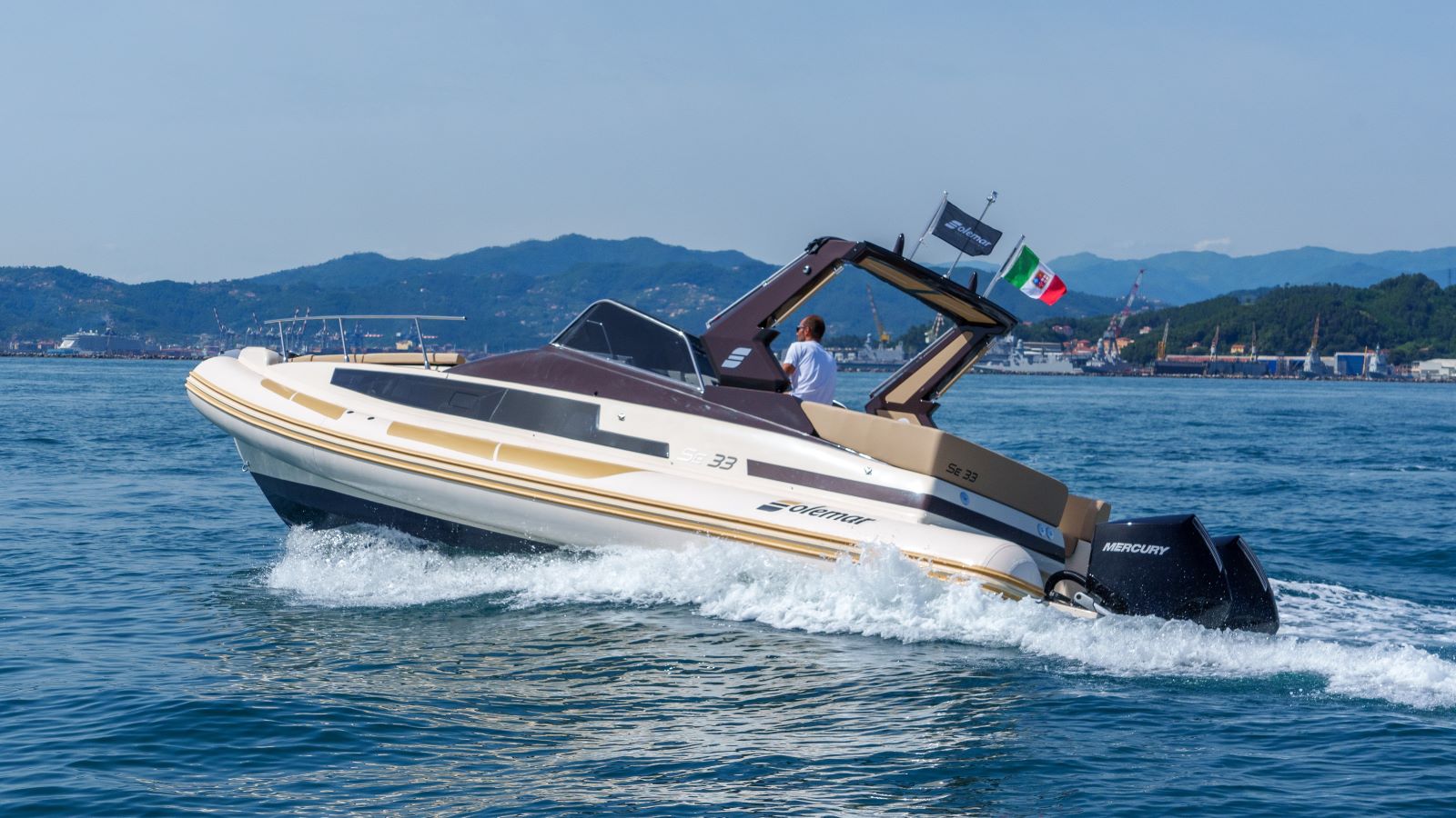 solemar se33 prova solemar se33 prova