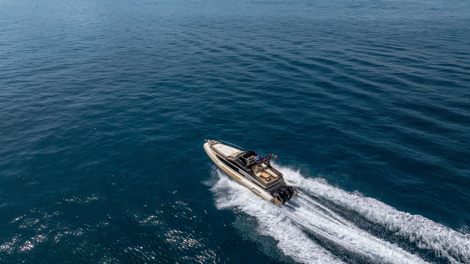 solemar se33 test solemar se33 test