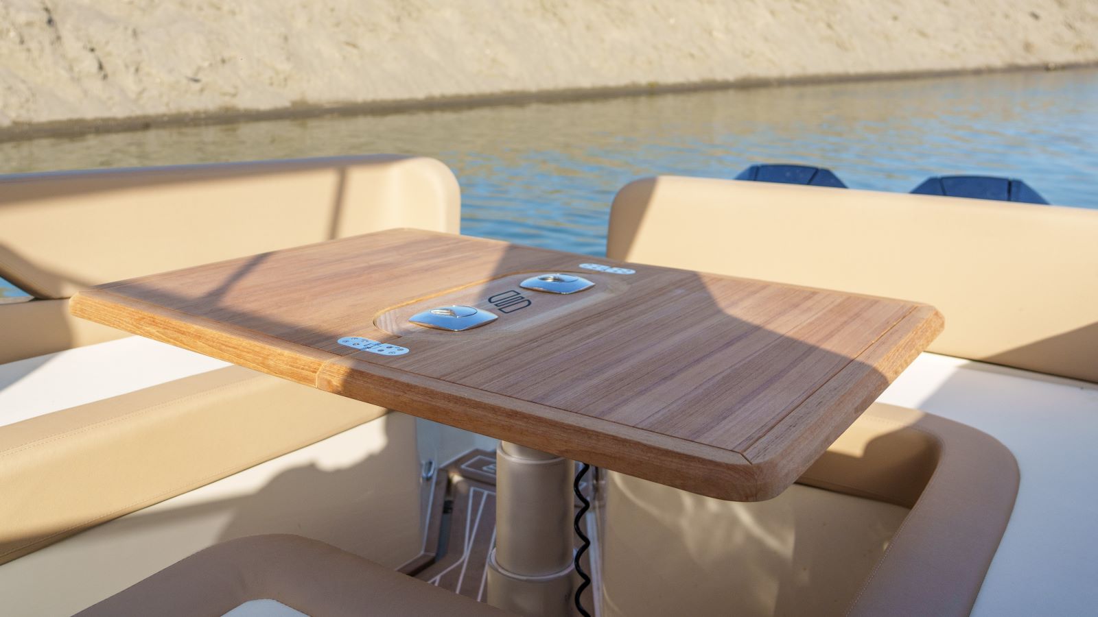 tavolo dinette esterna tavolo dinette esterna