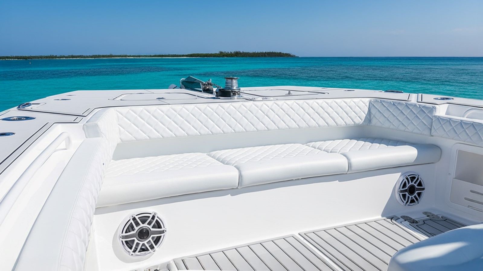 SilverCat ponte SilverCat ponte