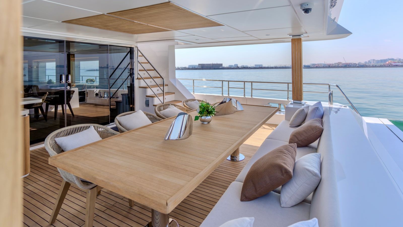 esterni nomad 101 esterni nomad 101