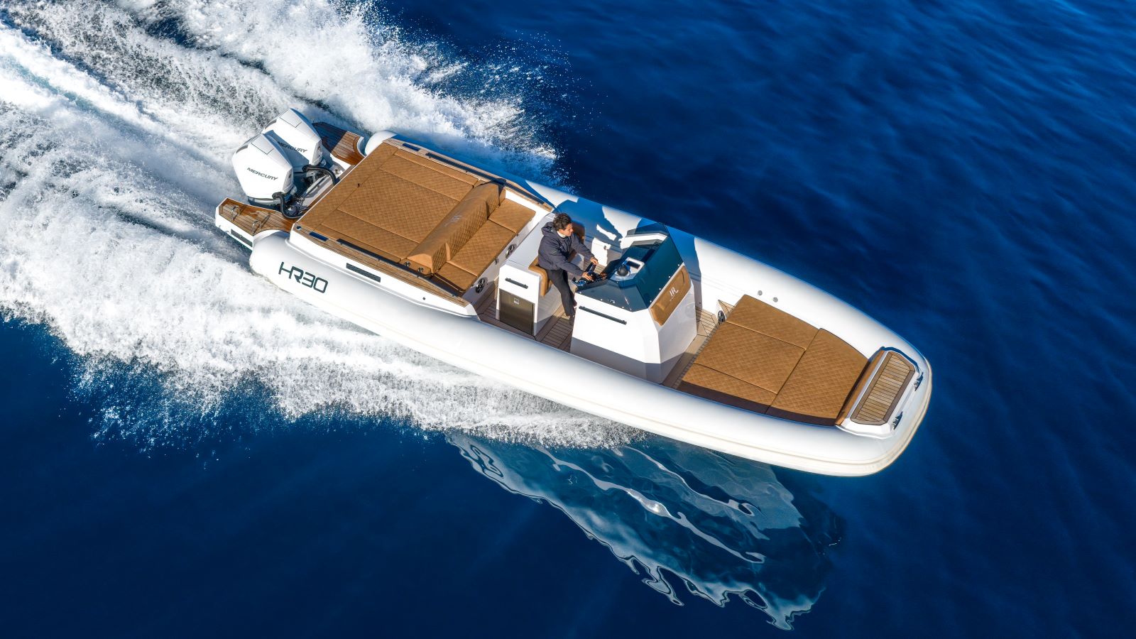 halma rib hr 30 video test mondello halma rib hr 30 video test mondello