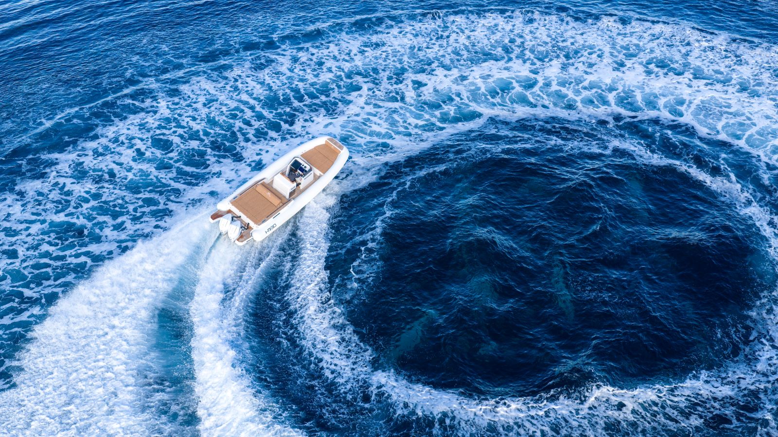 halma rib hr 30 virata halma rib hr 30 virata