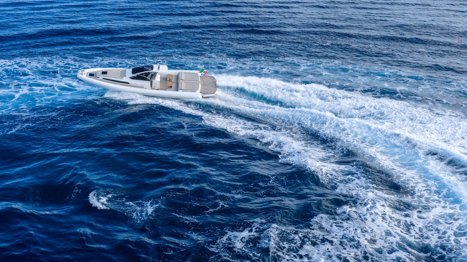 magazzù mx-13 gran coupé virata magazzù mx-13 gran coupé virata